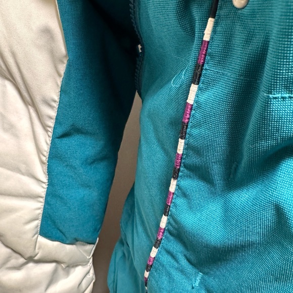 Rossignol Women’s Ski Jacket, Medium - Picture 5 of 15